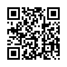 QR Code for 18wWajFSXoXKpJhTeDmnmEgDdmFdyr5bqy