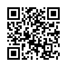 QR Code for 18wWbLZeeESrAC1W1xt45MWpdkjjh2SHP1