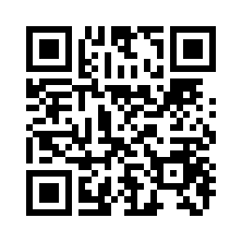 QR Code for 18wWbNohy4o7z7wUuZJrFViQJd8Yt7tLnY