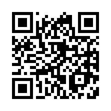 QR Code for 18wWcaAtHwF5VQTfXj3dDKyWY9vXP5jmtX