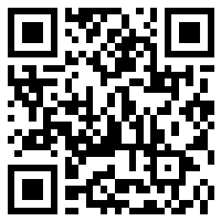 QR Code for 18wWdFUChFJtee2mwcdDQpBr4BQ89Mt6nZ