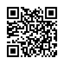QR Code for 18wWdytuPLrbVQPjFtKEDuez4hUaCVkQF5