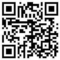 QR Code for 18wWe2adkdDJ6X76wAmN71RYg38XfHeAAE
