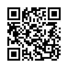QR Code for 18wWfevV3z5RewxYpoCP8noss8ikh2pFLv