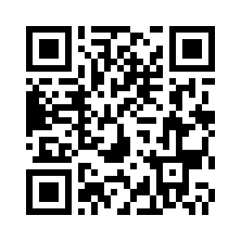 QR Code for 18wWgdnktketXfpxPVpQj3qKMoTS1HFrcB