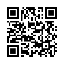QR Code for 18wWhjCEz71SP5w3w7MthEdCkKAjXKov3v