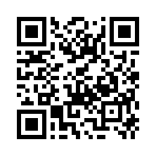 QR Code for 18wWomhgtPMYWsP4HoKR87VEdKkSRAXFX3