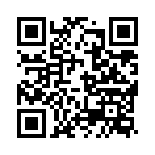 QR Code for 18wWqHnChXgnAkrpHmcWohy4CTEUJWweib