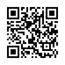 QR Code for 18wWvbhSmTC7Unf9RftGY7JoGvVRf27Hfa