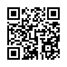 QR Code for 18wWw1dDSFKnaTgGtwcabc3vuLGUeYcTvq