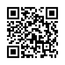 QR Code for 18wX1ftet1c4hsfxtBXBSAvFWuquQ23e9U
