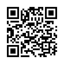 QR Code for 18wX4VpbJKgfXtkbrQqb4ibdocpi4X36ZN