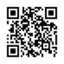 QR Code for 18wX4ooeypA1mpBduVPBWio7csqWMXSCrg