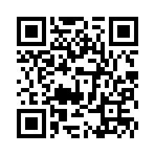 QR Code for 18wXCiAwotFt7pmxpy88PqcKTTs4J7NRGd