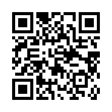 QR Code for 18wXFStCGR4miW6UcnS9YfjXfvDCe1dgej