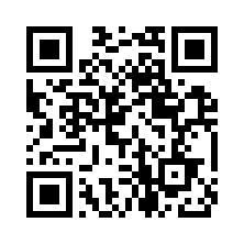 QR Code for 18wXKn2bDPytMC1TPJCBMSHaXYJsNNHQML