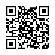 QR Code for 18wXN1XwCmn1orMZ2N5mNB2Fft8aEBWcz3