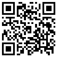 QR Code for 18wXN7GHP9BQF6BM1BskyFCPQ2PB2b4f3J