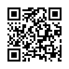 QR Code for 18wXYboSmaKvbN9n4cLbAak1GMR6CSQPvh