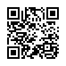 QR Code for 18wXbLsZvhV2Q4fcSQacAS3VYuQJxKTj28