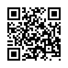 QR Code for 18wXfXWH8NVPmRv7RLzj4eKZ9eKyGrRjkT