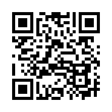 QR Code for 18wXfeAMMdrpyPd1YWhrbUC1pM2xqGJ3vm