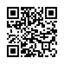 QR Code for 18wXgnJmB6WQWZPvbFVFjtB9DCGRTmayph