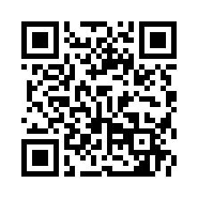 QR Code for 18wXift4kESxMQ1KBuSa2XCk4LmuQU9eV4