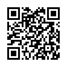 QR Code for 18wXjLMSAxSNDGNf592BevY9eLD7kRFz31