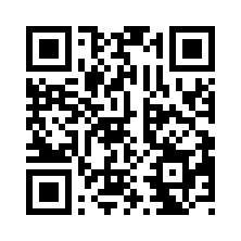 QR Code for 18wXjQxaqoPyXxSLBx4AL1cY737Gd4UWQs