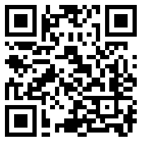 QR Code for 18wXjfpixaQK2pA91XxSMaxutJC6hyANst