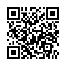 QR Code for 18wXkYWcsewZUnALorKhn3AL6PZ7Squfjn