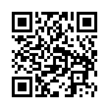 QR Code for 18wXmYGUbTfL2RTpmoueMfMHDvQzmiNSUv