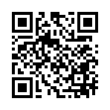 QR Code for 18wXs5e9YUcRg3LbM59Hv4vWd2ZRSp8avd