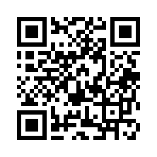 QR Code for 18wXvPyqCLvyXnmTkAX6cD9jNLXSqyqvwV