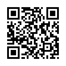 QR Code for 18wXwAzXDCYrvYp9Ro8biFTWcGnwJDZB8N
