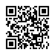 QR Code for 18wXwVZHoLmt5ToVMr1Uq9vYm1GDvrBXSD