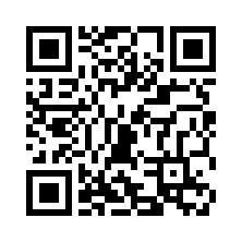 QR Code for 18wXxDP1MChQgdeTpeaDGVjXKrdVoNvj8L