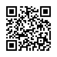QR Code for 18wXxpXiWFm17C52T3cE3tWQThte8iDfEG