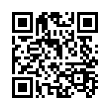 QR Code for 18wXyo7FzFLtPAd5aSa8v7EmbTDiB4XXoT