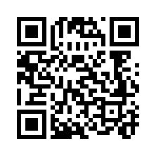 QR Code for 18wY2WRMx9AuuCMa2VVC9hZmXjN4cPop16