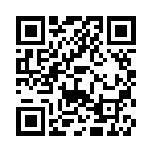 QR Code for 18wY9GKaKvrcVMTfu86EFthdFypthodGAt
