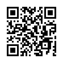 QR Code for 18wYA5S6hysezbBftjV9ex24PgFAu7rAXo