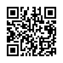 QR Code for 18wYBwCVBhpctoapy4PC3yYD5omuTVjkY7