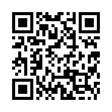 QR Code for 18wYBwvW2wYkSceVPzatRTCfQNikBVVRM