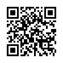 QR Code for 18wYCcAwc14unYGHV3UASoKKAvGXe6QzLh