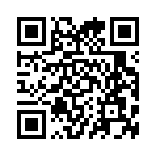 QR Code for 18wYDLhGuhRzNbbhM223bncf7uzZGeu7fJ