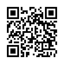 QR Code for 18wYExExkY5Vg3U75E8bu16SNkLaxAXafX