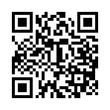 QR Code for 18wYFe6hJSEchekFDJ5CVBwiKptdirXt3c