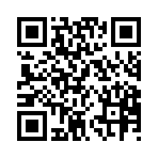 QR Code for 18wYKTmF6jGuKHYoXoHCZQe1AvVGJk1RQe